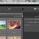 Image for article titled 10 Tips and Tricks to Make You a Lightroom Expert
